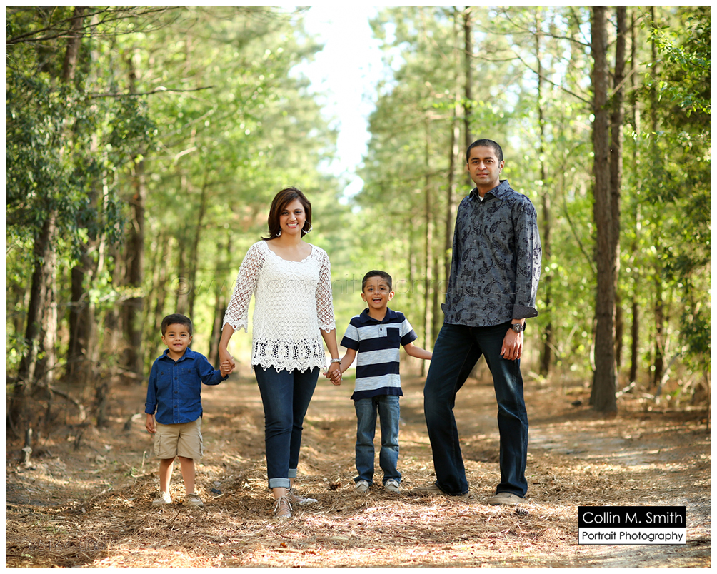 © Collin M. Smith Portrait Photography www.cmsmithportraits.com/blog